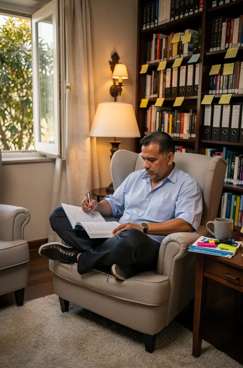 Techniques for prioritizing process improvement initiatives.