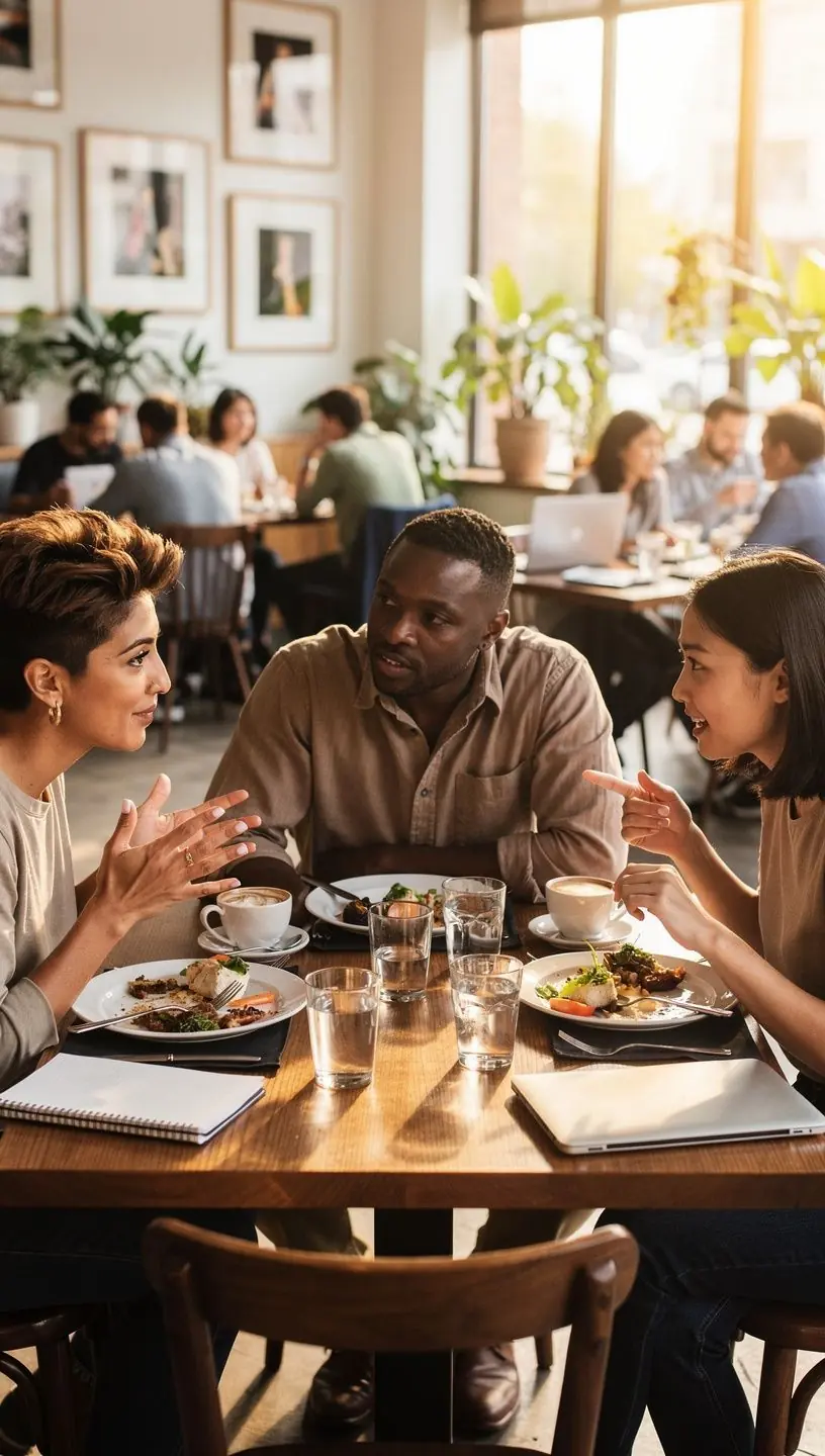 Flowchart illustrating techniques for effective process mapping