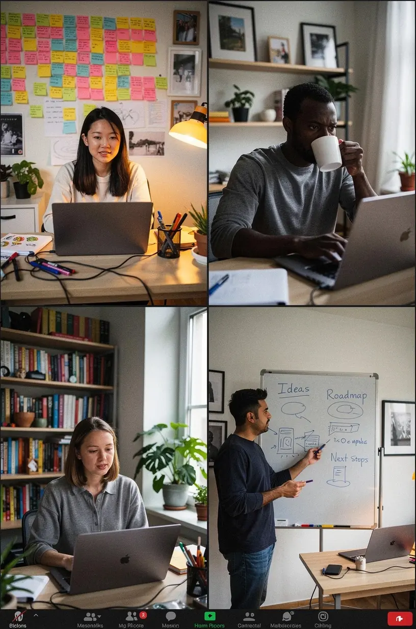 Strategies for reducing project cycle time efficiency